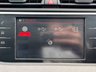 USED 2019 69 CITROEN GRAND C4 SPACETOURER 1.2 PureTech GPF Feel MPV 5dr  Apple / Android, Air Con