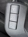 USED 2019 69 CITROEN GRAND C4 SPACETOURER 1.2 PureTech GPF Feel MPV 5dr  Apple / Android, Air Con
