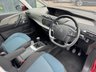 USED 2019 69 CITROEN GRAND C4 SPACETOURER 1.2 PureTech GPF Feel MPV 5dr  Apple / Android, Air Con