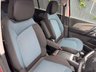 USED 2019 69 CITROEN GRAND C4 SPACETOURER 1.2 PureTech GPF Feel MPV 5dr  Apple / Android, Air Con