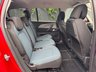 USED 2019 69 CITROEN GRAND C4 SPACETOURER 1.2 PureTech GPF Feel MPV 5dr  Apple / Android, Air Con