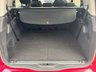 USED 2019 69 CITROEN GRAND C4 SPACETOURER 1.2 PureTech GPF Feel MPV 5dr  Apple / Android, Air Con
