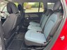 USED 2019 69 CITROEN GRAND C4 SPACETOURER 1.2 PureTech GPF Feel MPV 5dr  Apple / Android, Air Con