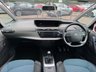 USED 2019 69 CITROEN GRAND C4 SPACETOURER 1.2 PureTech GPF Feel MPV 5dr  Apple / Android, Air Con