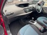 USED 2019 69 CITROEN GRAND C4 SPACETOURER 1.2 PureTech GPF Feel MPV 5dr  Apple / Android, Air Con