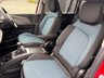 USED 2019 69 CITROEN GRAND C4 SPACETOURER 1.2 PureTech GPF Feel MPV 5dr  Apple / Android, Air Con