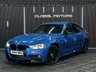 USED 2015 65 BMW 3 SERIES 3.0 330d M Sport Saloon 4dr Diesel Auto xDrive Euro 6 (s/s) (258 ps) *HEATED SEATS* *HUD* *PRO NAV*