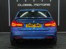 USED 2015 65 BMW 3 SERIES 3.0 330d M Sport Saloon 4dr Diesel Auto xDrive Euro 6 (s/s) (258 ps) *HEATED SEATS* *HUD* *PRO NAV*