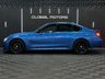 USED 2015 65 BMW 3 SERIES 3.0 330d M Sport Saloon 4dr Diesel Auto xDrive Euro 6 (s/s) (258 ps) *HEATED SEATS* *HUD* *PRO NAV*