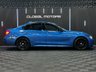 USED 2015 65 BMW 3 SERIES 3.0 330d M Sport Saloon 4dr Diesel Auto xDrive Euro 6 (s/s) (258 ps) *HEATED SEATS* *HUD* *PRO NAV*