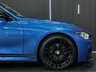 USED 2015 65 BMW 3 SERIES 3.0 330d M Sport Saloon 4dr Diesel Auto xDrive Euro 6 (s/s) (258 ps) *HEATED SEATS* *HUD* *PRO NAV*