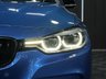 USED 2015 65 BMW 3 SERIES 3.0 330d M Sport Saloon 4dr Diesel Auto xDrive Euro 6 (s/s) (258 ps) *HEATED SEATS* *HUD* *PRO NAV*