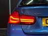 USED 2015 65 BMW 3 SERIES 3.0 330d M Sport Saloon 4dr Diesel Auto xDrive Euro 6 (s/s) (258 ps) *HEATED SEATS* *HUD* *PRO NAV*