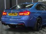USED 2015 65 BMW 3 SERIES 3.0 330d M Sport Saloon 4dr Diesel Auto xDrive Euro 6 (s/s) (258 ps) *HEATED SEATS* *HUD* *PRO NAV*