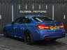 USED 2015 65 BMW 3 SERIES 3.0 330d M Sport Saloon 4dr Diesel Auto xDrive Euro 6 (s/s) (258 ps) *HEATED SEATS* *HUD* *PRO NAV*