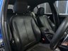 USED 2015 65 BMW 3 SERIES 3.0 330d M Sport Saloon 4dr Diesel Auto xDrive Euro 6 (s/s) (258 ps) *HEATED SEATS* *HUD* *PRO NAV*
