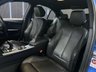 USED 2015 65 BMW 3 SERIES 3.0 330d M Sport Saloon 4dr Diesel Auto xDrive Euro 6 (s/s) (258 ps) *HEATED SEATS* *HUD* *PRO NAV*