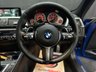 USED 2015 65 BMW 3 SERIES 3.0 330d M Sport Saloon 4dr Diesel Auto xDrive Euro 6 (s/s) (258 ps) *HEATED SEATS* *HUD* *PRO NAV*