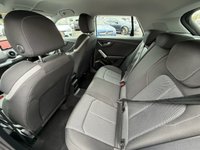 USED 2018 18 AUDI Q2 1.0 TFSI Sport SUV 5dr Petrol Manual Euro 6 (s/s) (116 ps) 