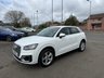 USED 2018 18 AUDI Q2 1.0 TFSI Sport SUV 5dr Petrol Manual Euro 6 (s/s) (116 ps) 