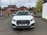 USED 2018 18 AUDI Q2 1.0 TFSI Sport SUV 5dr Petrol Manual Euro 6 (s/s) (116 ps) 