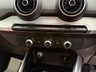 USED 2018 18 AUDI Q2 1.0 TFSI Sport SUV 5dr Petrol Manual Euro 6 (s/s) (116 ps) 