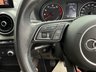 USED 2018 18 AUDI Q2 1.0 TFSI Sport SUV 5dr Petrol Manual Euro 6 (s/s) (116 ps) 