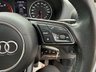 USED 2018 18 AUDI Q2 1.0 TFSI Sport SUV 5dr Petrol Manual Euro 6 (s/s) (116 ps) 