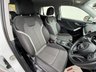 USED 2018 18 AUDI Q2 1.0 TFSI Sport SUV 5dr Petrol Manual Euro 6 (s/s) (116 ps) 