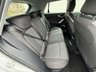USED 2018 18 AUDI Q2 1.0 TFSI Sport SUV 5dr Petrol Manual Euro 6 (s/s) (116 ps) 