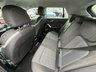 USED 2018 18 AUDI Q2 1.0 TFSI Sport SUV 5dr Petrol Manual Euro 6 (s/s) (116 ps) 
