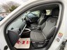 USED 2018 18 AUDI Q2 1.0 TFSI Sport SUV 5dr Petrol Manual Euro 6 (s/s) (116 ps) 