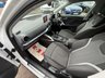 USED 2018 18 AUDI Q2 1.0 TFSI Sport SUV 5dr Petrol Manual Euro 6 (s/s) (116 ps) 