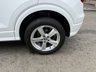 USED 2018 18 AUDI Q2 1.0 TFSI Sport SUV 5dr Petrol Manual Euro 6 (s/s) (116 ps) 