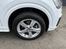USED 2018 18 AUDI Q2 1.0 TFSI Sport SUV 5dr Petrol Manual Euro 6 (s/s) (116 ps) 