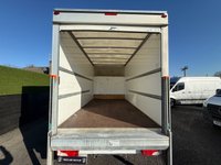 USED 2023 72 MERCEDES-BENZ SPRINTER 2.0 315 CDI Progressive Chassis Cab 2dr Diesel Manual RWD L3 Euro 6 (s/s) (150 ps) FREE DELIVERY FINANCE WARRANTY