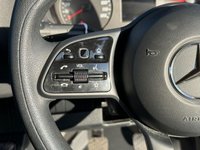 USED 2023 72 MERCEDES-BENZ SPRINTER 2.0 315 CDI Progressive Chassis Cab 2dr Diesel Manual RWD L3 Euro 6 (s/s) (150 ps) FREE DELIVERY FINANCE WARRANTY