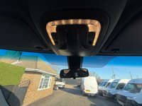 USED 2023 72 MERCEDES-BENZ SPRINTER 2.0 315 CDI Progressive Chassis Cab 2dr Diesel Manual RWD L3 Euro 6 (s/s) (150 ps) FREE DELIVERY FINANCE WARRANTY