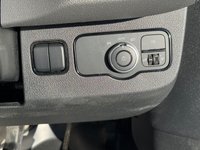 USED 2023 72 MERCEDES-BENZ SPRINTER 2.0 315 CDI Progressive Chassis Cab 2dr Diesel Manual RWD L3 Euro 6 (s/s) (150 ps) FREE DELIVERY FINANCE WARRANTY