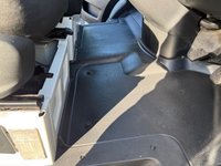 USED 2023 72 MERCEDES-BENZ SPRINTER 2.0 315 CDI Progressive Chassis Cab 2dr Diesel Manual RWD L3 Euro 6 (s/s) (150 ps) FREE DELIVERY FINANCE WARRANTY