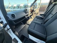 USED 2023 72 MERCEDES-BENZ SPRINTER 2.0 315 CDI Progressive Chassis Cab 2dr Diesel Manual RWD L3 Euro 6 (s/s) (150 ps) FREE DELIVERY FINANCE WARRANTY