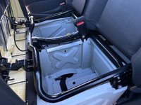USED 2023 72 MERCEDES-BENZ SPRINTER 2.0 315 CDI Progressive Chassis Cab 2dr Diesel Manual RWD L3 Euro 6 (s/s) (150 ps) FREE DELIVERY FINANCE WARRANTY