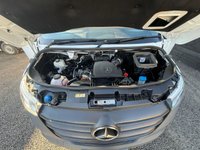 USED 2023 72 MERCEDES-BENZ SPRINTER 2.0 315 CDI Progressive Chassis Cab 2dr Diesel Manual RWD L3 Euro 6 (s/s) (150 ps) FREE DELIVERY FINANCE WARRANTY