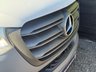 USED 2023 72 MERCEDES-BENZ SPRINTER 2.0 315 CDI Progressive Chassis Cab 2dr Diesel Manual RWD L3 Euro 6 (s/s) (150 ps) FREE DELIVERY FINANCE WARRANTY