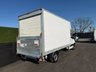 USED 2023 72 MERCEDES-BENZ SPRINTER 2.0 315 CDI Progressive Chassis Cab 2dr Diesel Manual RWD L3 Euro 6 (s/s) (150 ps) FREE DELIVERY FINANCE WARRANTY