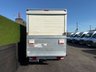 USED 2023 72 MERCEDES-BENZ SPRINTER 2.0 315 CDI Progressive Chassis Cab 2dr Diesel Manual RWD L3 Euro 6 (s/s) (150 ps) FREE DELIVERY FINANCE WARRANTY