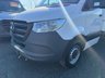 USED 2023 72 MERCEDES-BENZ SPRINTER 2.0 315 CDI Progressive Chassis Cab 2dr Diesel Manual RWD L3 Euro 6 (s/s) (150 ps) FREE DELIVERY FINANCE WARRANTY