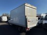 USED 2023 72 MERCEDES-BENZ SPRINTER 2.0 315 CDI Progressive Chassis Cab 2dr Diesel Manual RWD L3 Euro 6 (s/s) (150 ps) FREE DELIVERY FINANCE WARRANTY