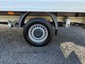 USED 2023 72 MERCEDES-BENZ SPRINTER 2.0 315 CDI Progressive Chassis Cab 2dr Diesel Manual RWD L3 Euro 6 (s/s) (150 ps) FREE DELIVERY FINANCE WARRANTY