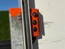 USED 2023 72 MERCEDES-BENZ SPRINTER 2.0 315 CDI Progressive Chassis Cab 2dr Diesel Manual RWD L3 Euro 6 (s/s) (150 ps) FREE DELIVERY FINANCE WARRANTY